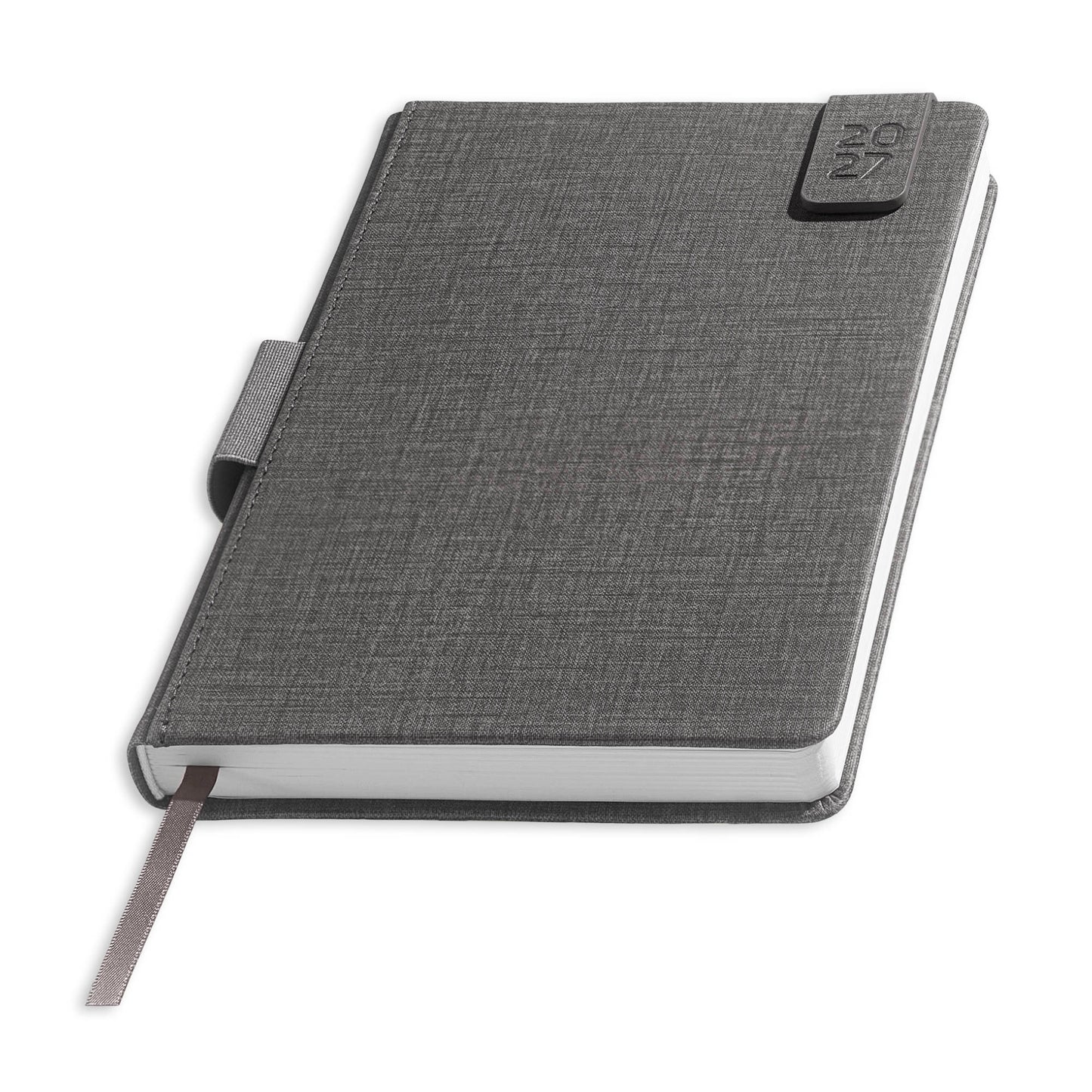 Agenda Office