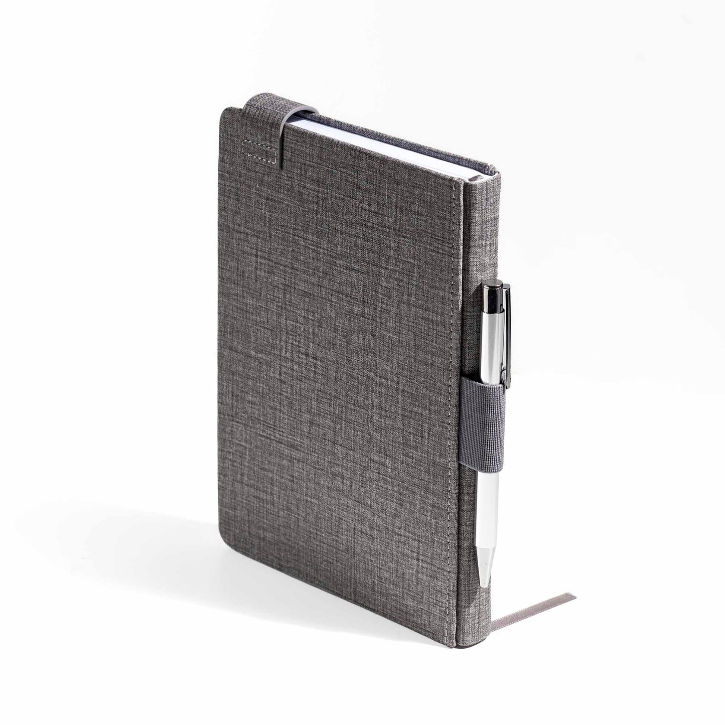 Agenda Office