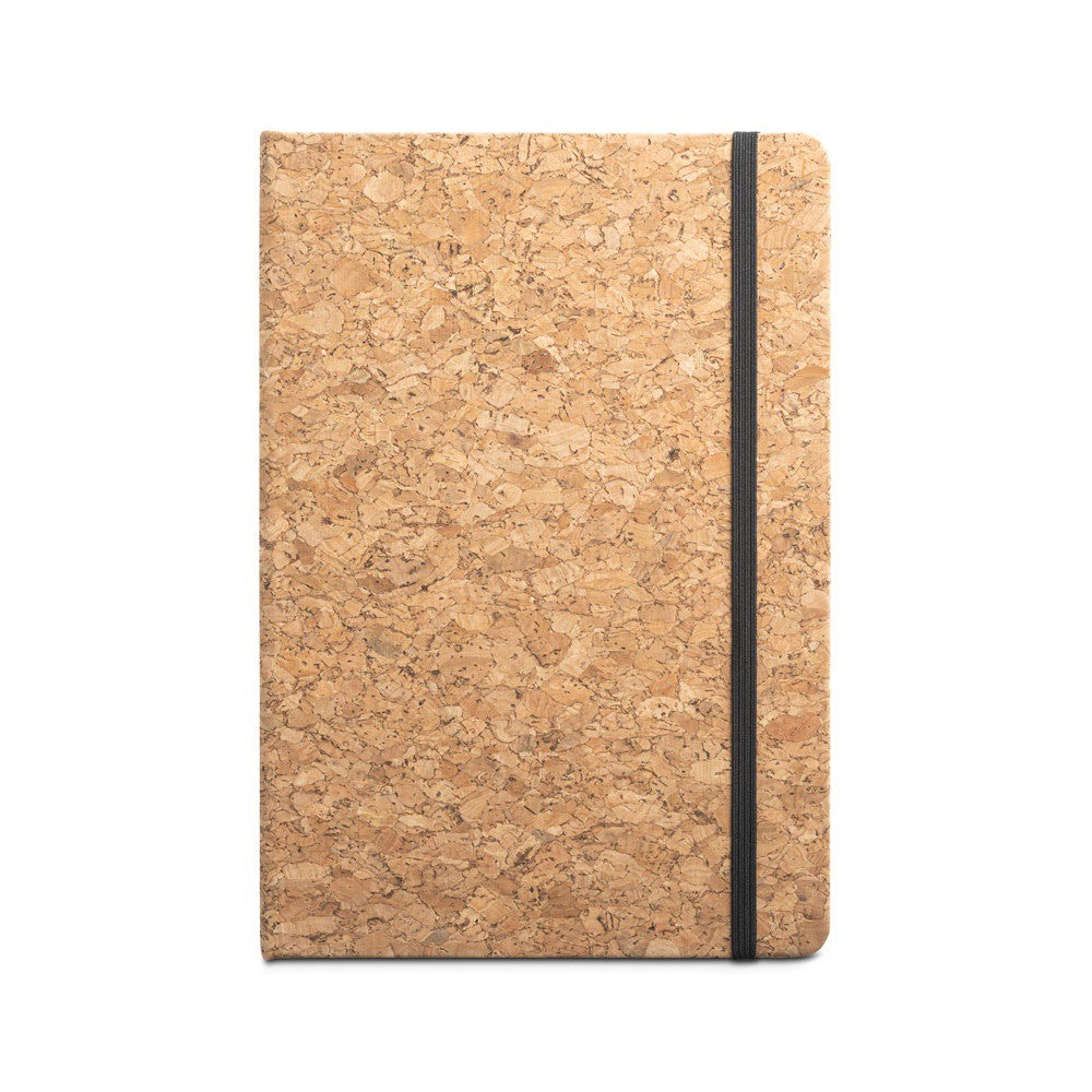 Conjunto Eco Cork