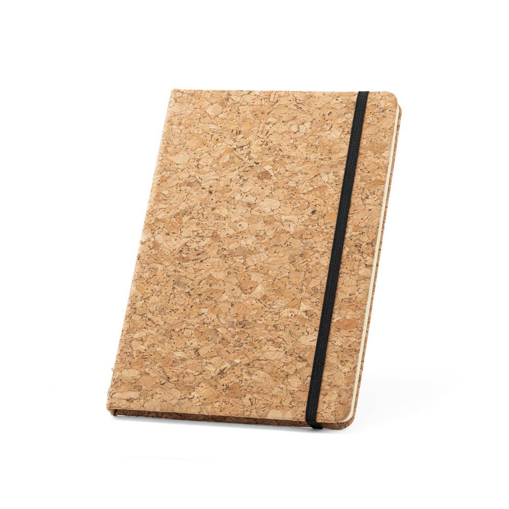 Conjunto Eco Cork