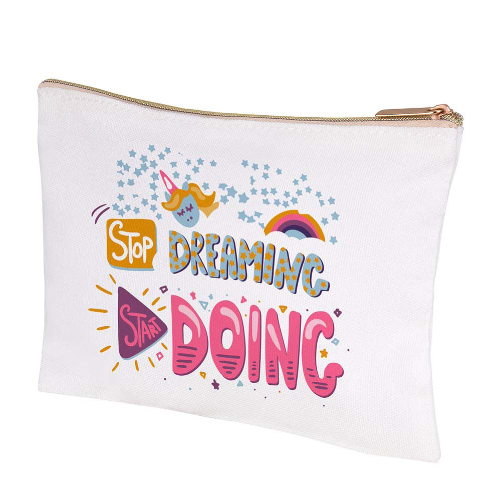 NECESSAIRE POLY