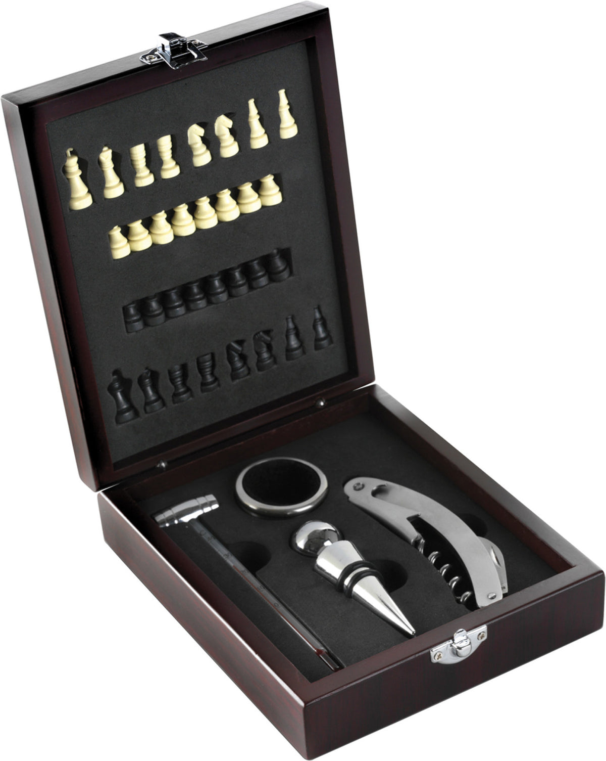 Set de vinho Renée