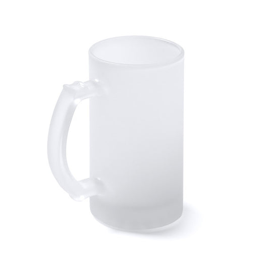 Caneca Cerveja Mate