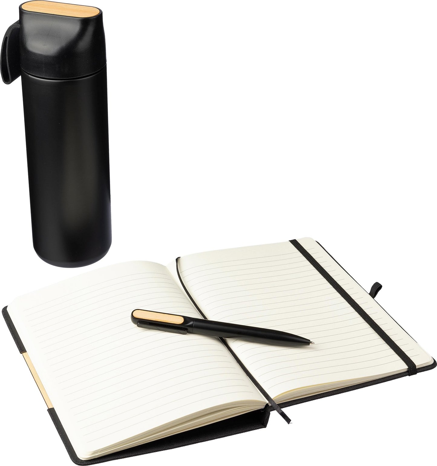 Conjunto Escritório Executivo