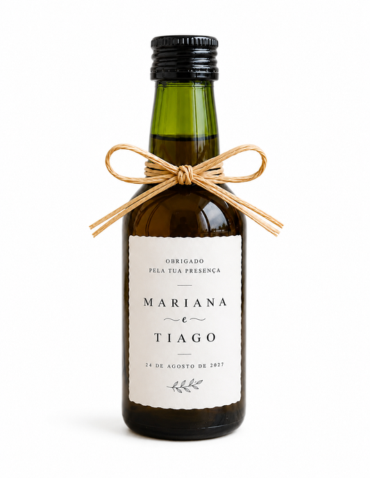 Garrafa Vinho Porto