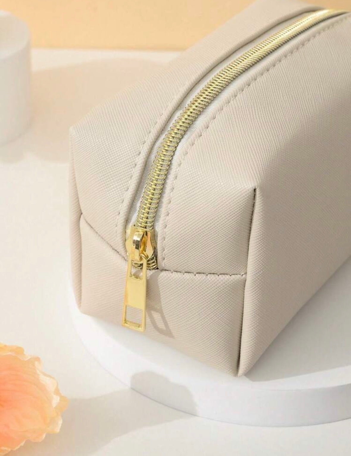 Mini Necessaire