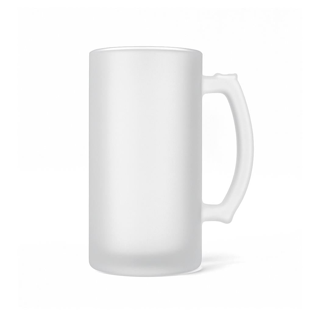 Caneca Cerveja Mate
