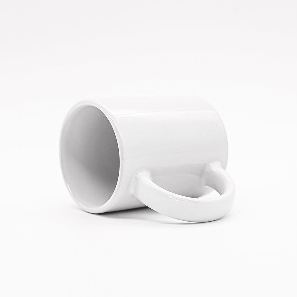 Caneca Cerâmica Dia da Mãe
