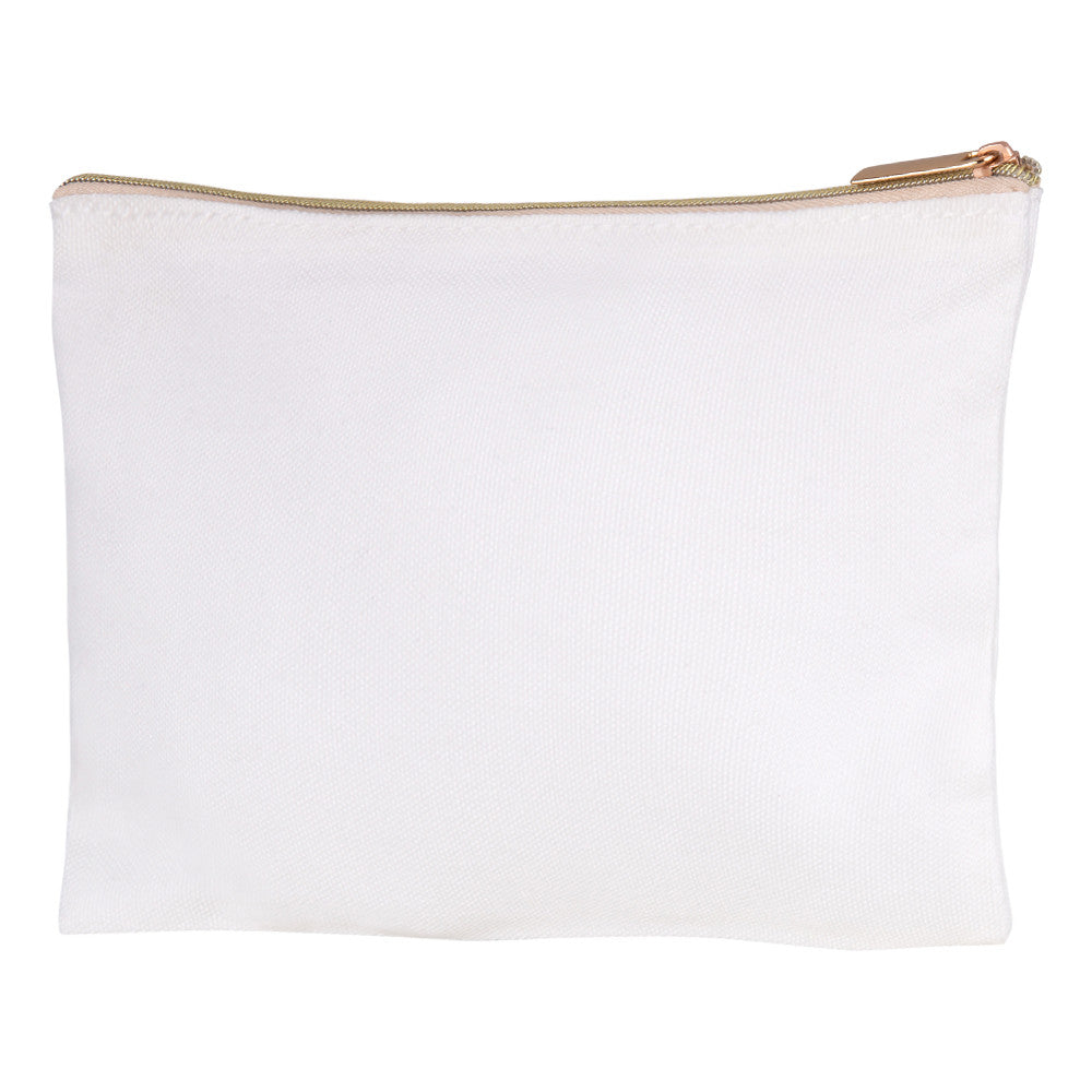 NECESSAIRE POLY