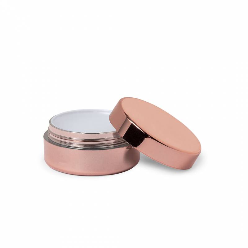 Balsamo Labial Casamento