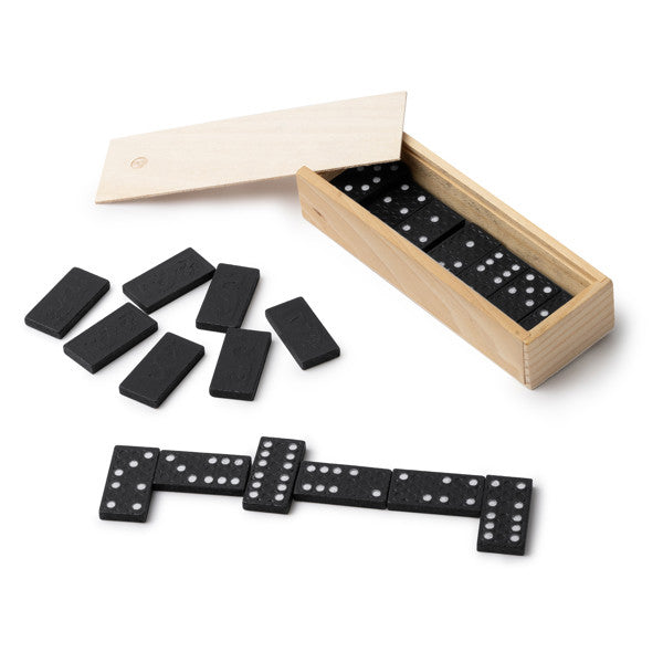 Domino Madeira