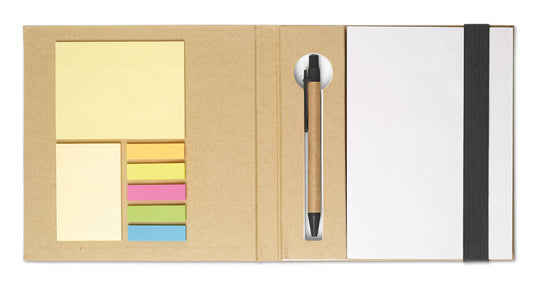 Set Escritório