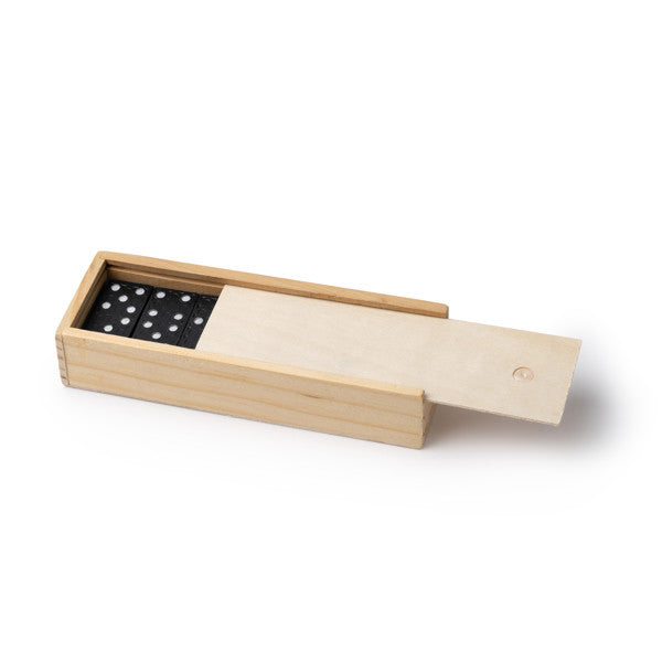 Domino Madeira