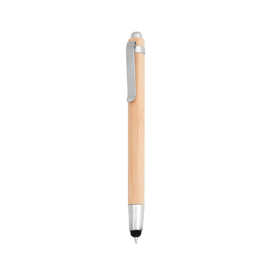 Caneta Bambu