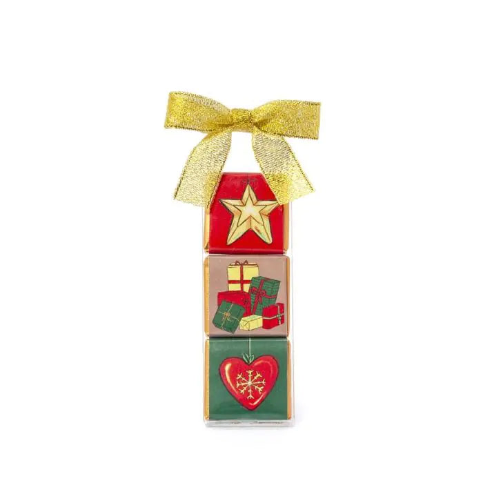 Napolita Natal Estrela